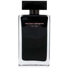 Narciso Rodriguez for Her EDT